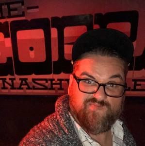 Meet your Posher, Jacob